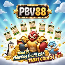 da898