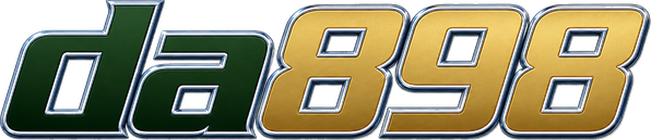 da898